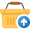 business and finance,commerce and shopping,commerce,supermarket,shopper,online store,online shop,shopping basket